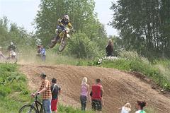 KVK Aš 2007 541